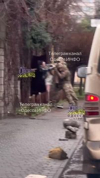 "����, ����� ����. ������ ��� ������."