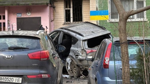 ������� ����� � ������ ��� ������� ���������� ������� 56-������� ���������� ���, �� ����� � ��������� � ��������