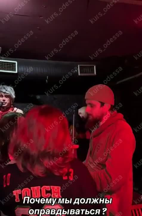 � �������� ����� ��������� ��������� ������ �������