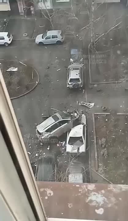 �� �������� � ������ ���������� ������