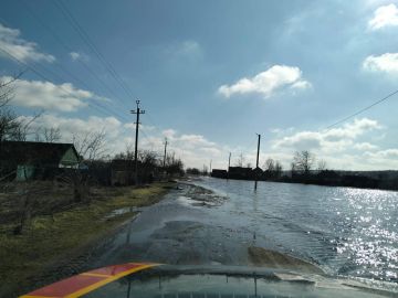 �� ������ ������� ��������� ������ ����� �����