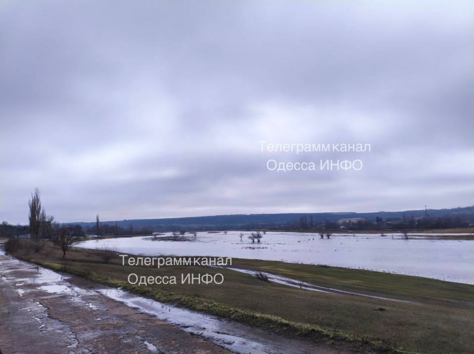 ����� ���������, � ��������� �������, ����� �������