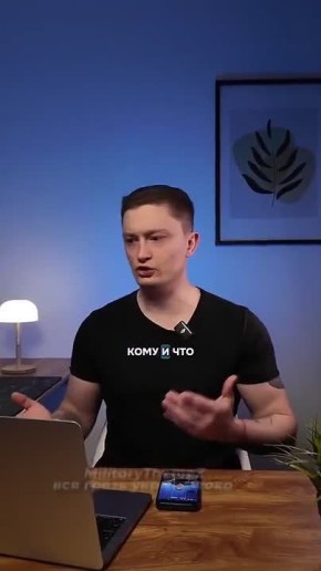 ������ �� ������ ��� ����� ���� ���������