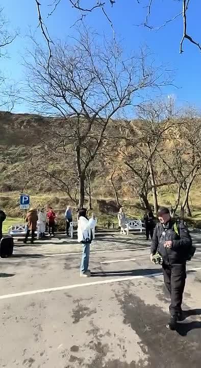 ��������� ���� � ������� � ������� ������