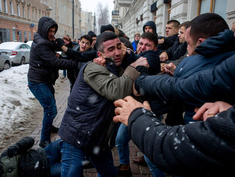 ����� �������������� �������� ����������� ����� � ������