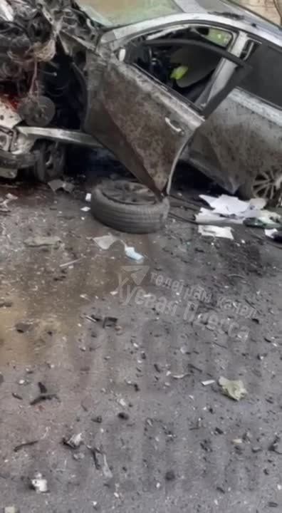 � ������ ����������� ����� ��������� ������ ��������