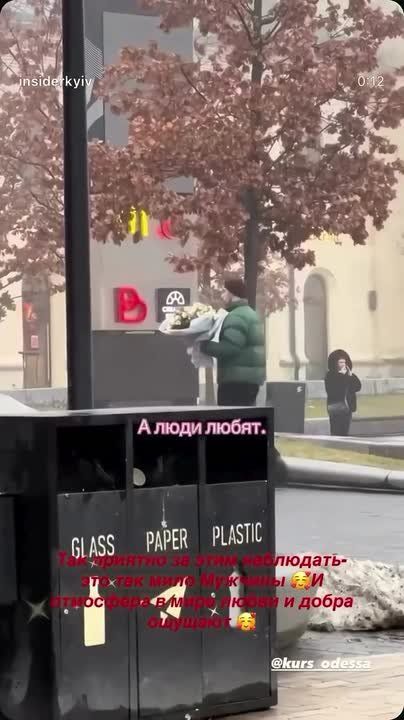 � ���� ������� ��������� � ������ ������� ������� �� 15 ����� ������