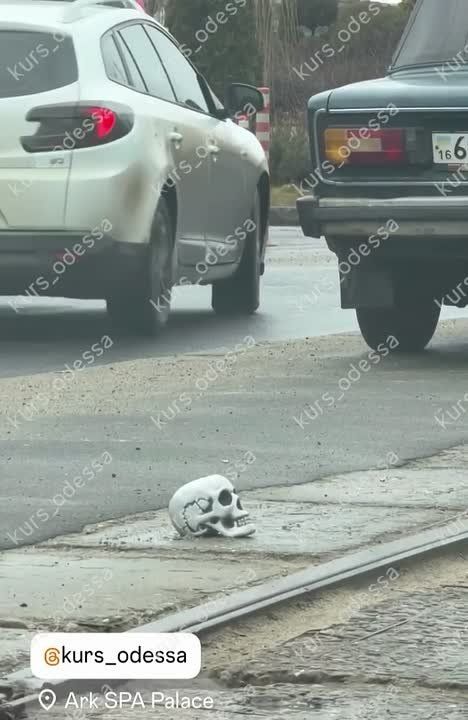 ������� ������� ������ ���������� �� ������ � ������