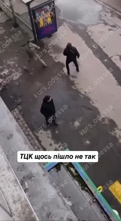 ����� � ������ ������� ��������� �����