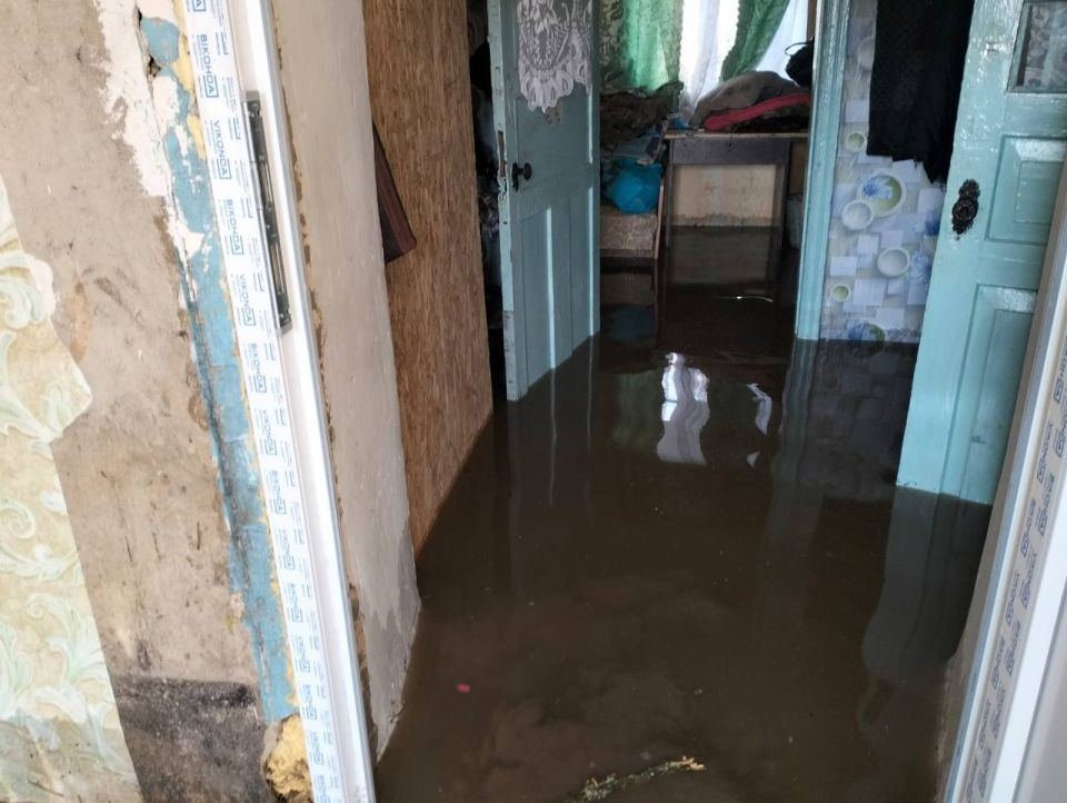 �� ������ ������� ��������� ������ ����� �����