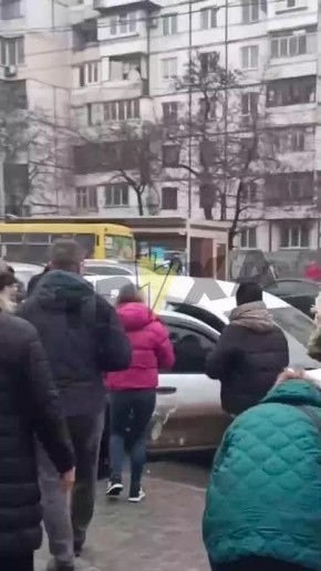 ���� � ������ ��������� ������������ ���, ������� ������� � ���������