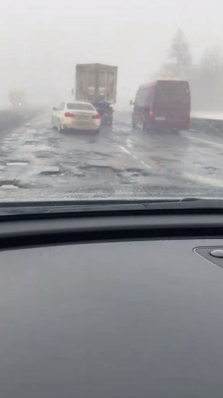 ������������� ������ ������-���� �� ���� �����