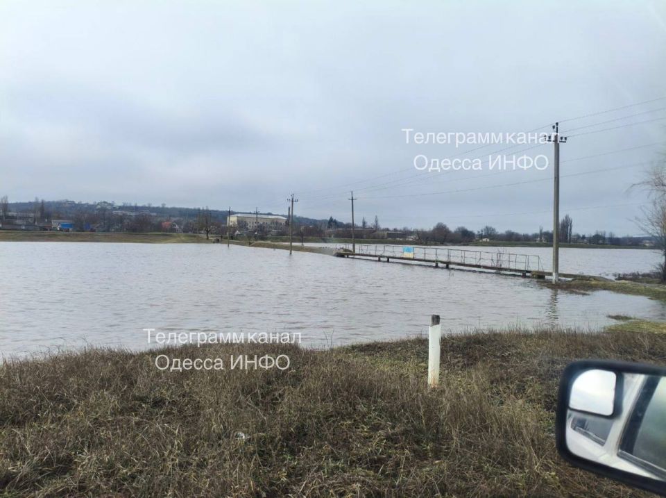 ����� ���������, � ��������� �������, ����� �������