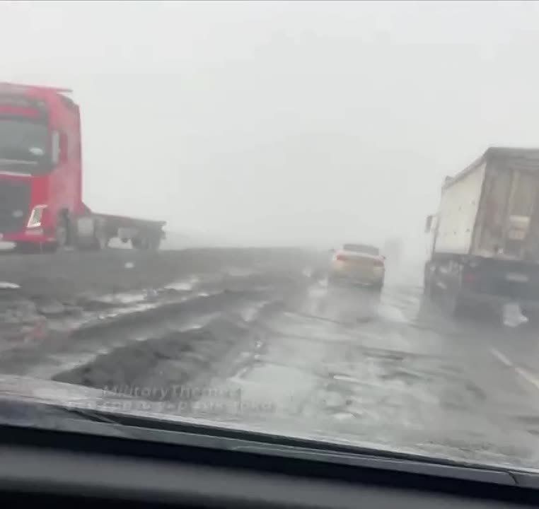 ������ "���-������" � ���������� ��������� ��� ����������