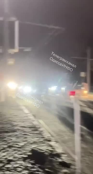 �������� ��������� ������ � ��� ������� �� 4-� �������