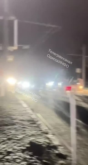 �������� ��������� ������ � ��� ������� �� 4-� �������