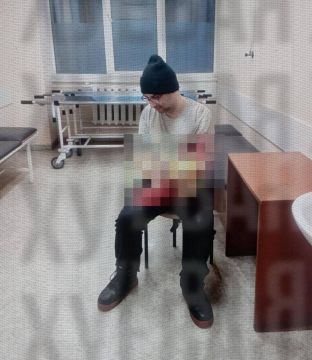 � ������ ������� ������� �������� ���� ���� ���������, ����� �������� �����������