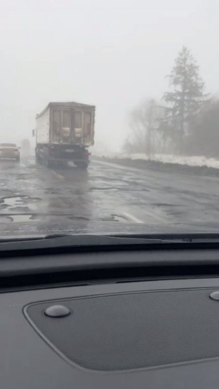 ������������� ������ ������-���� �� ���� �����