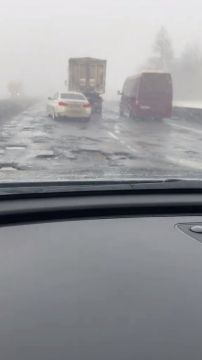 ������������� ������ ������-���� �� ���� �����