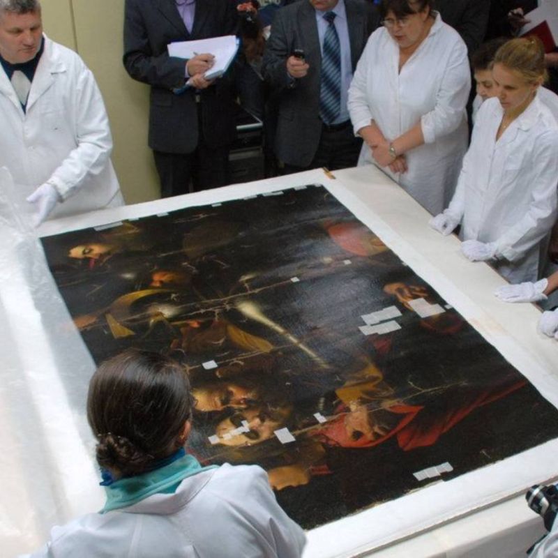 � ����� ��������� �������� �����, ���������� � ������