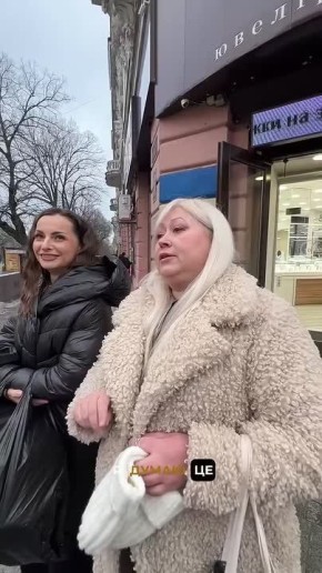 ��������� ����������, ������ �� � ���� ����� ����� ������