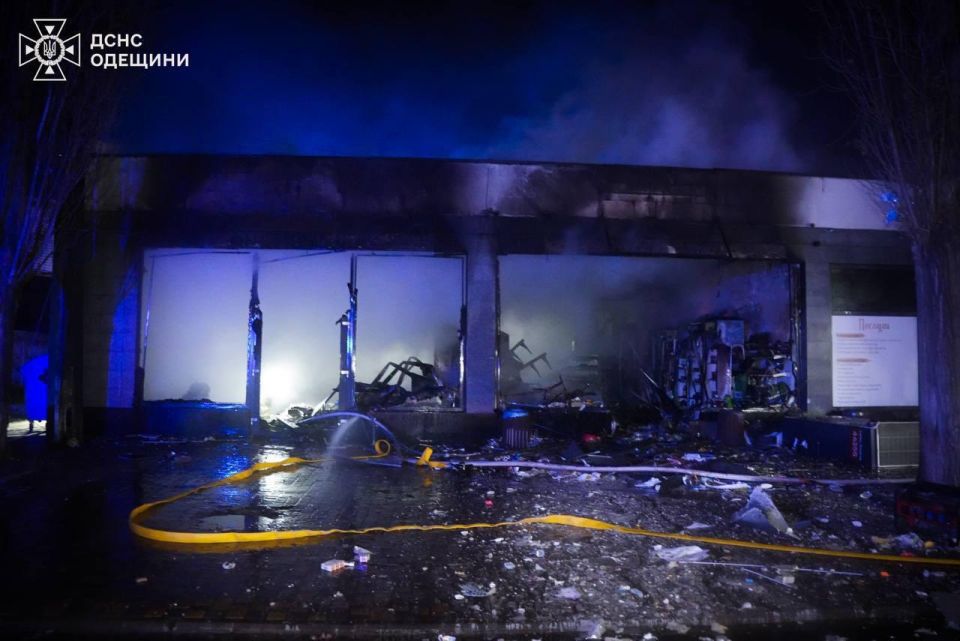 � ���������� ������ ������ ������� ����� ��������� �������� ��� ��������� � �����, � ���������