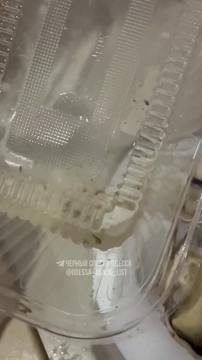 � ������ ������� ������ � ���������