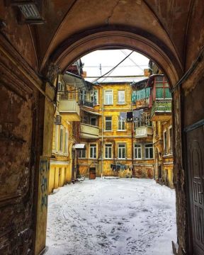 ������ ����, ������. ������� �������, 17 ������� �����������: ���� ��������� 0��, ��������� ����� ��� -6��