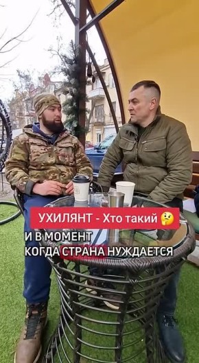 �������� ������� ����� ��� ������� ��������