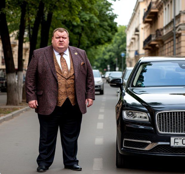 � ������ �������� �������� ����������