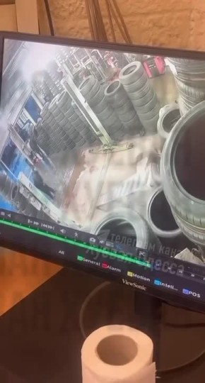 ���������� ��������� ��� ������������ ��� �����