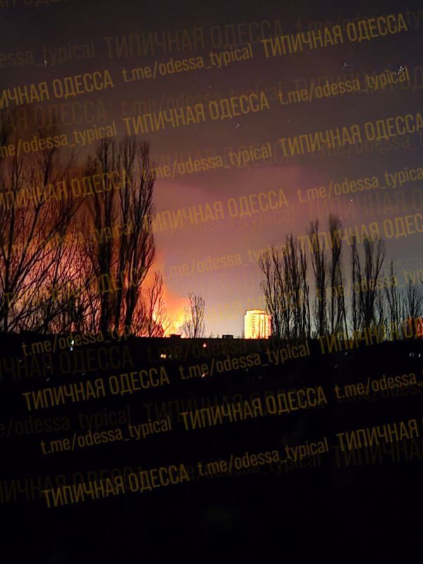 ������ � ����: ��������� ������� ����������