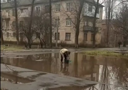 ������ �������� ������� ��������� �������� ���� �� ���