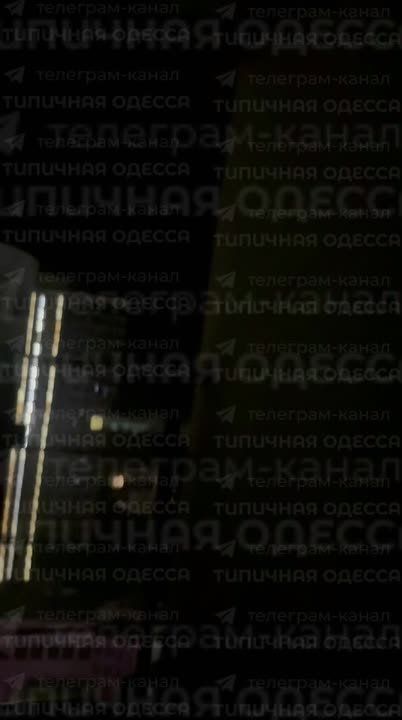 � ������ ������ "��������" ������ � ����� ���