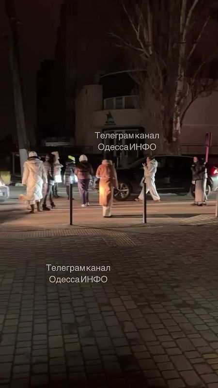 ������ ������ ����������� ������ ��-�� ���������� �����