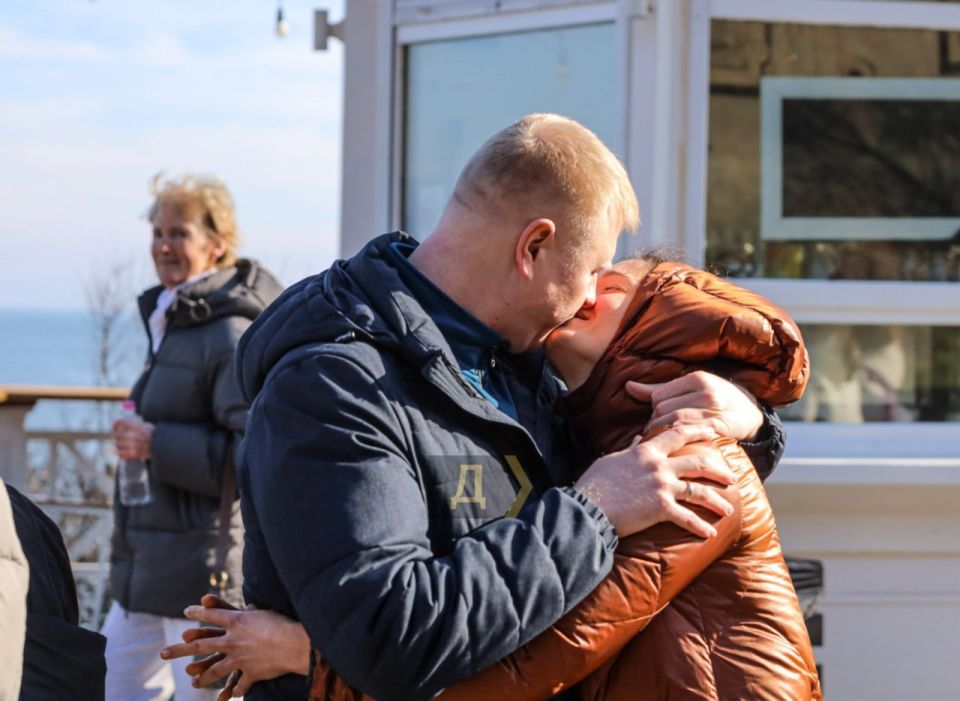 � ������ ���������� ������ �� �������