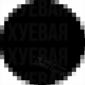 � ������ ����� ������� �� ���������� � ����� ������� ������ ������� �������������