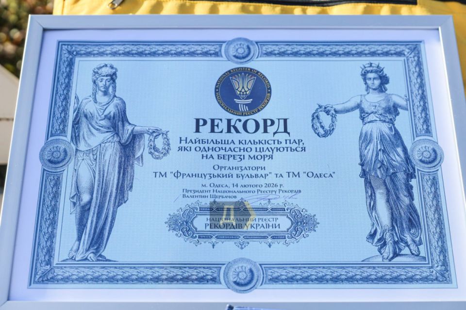 � ������ ���������� ������ �� �������