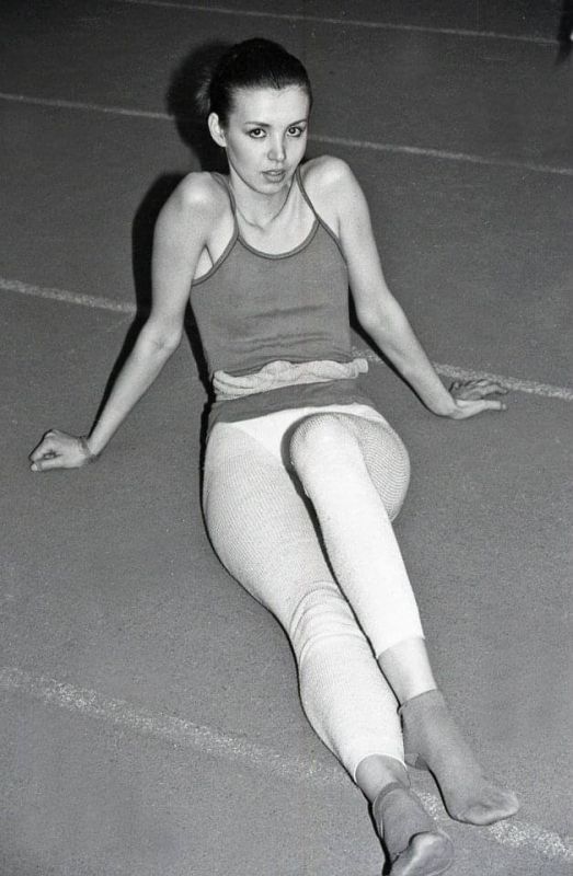 �� �������, ��� ����� ������ ����� ���� ����� hot?