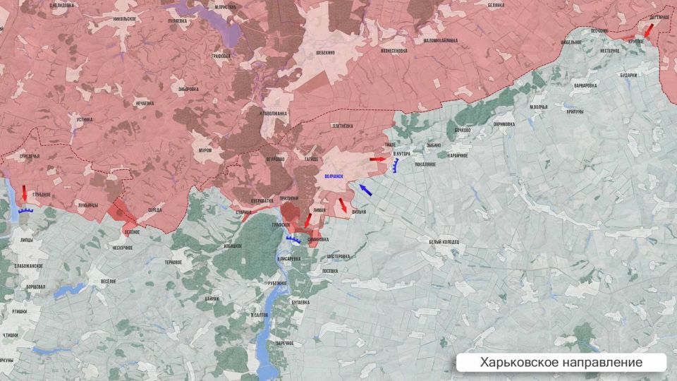 ���� ����: ��������� ������ 17 �������