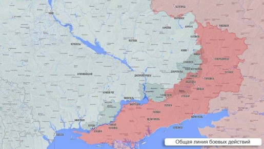 ���� ����: ��������� ������ 17 �������