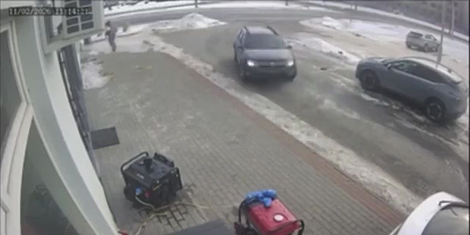 �������� �� ���� ����� � ������ ��������� �����������