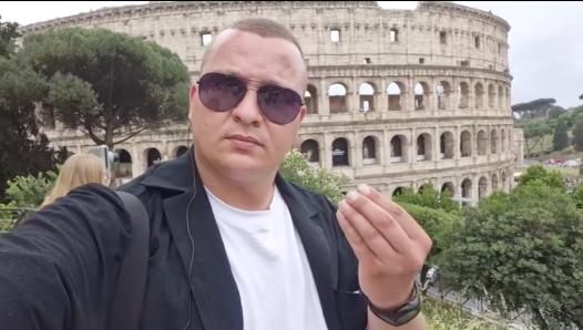 ��� ������, ����?. � ���������� ������������ �������� ����� ������� �������