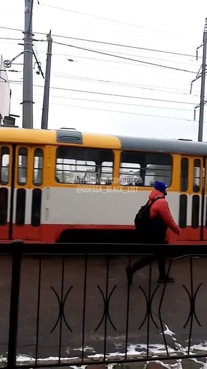 ������� �� ������ ������� ���������