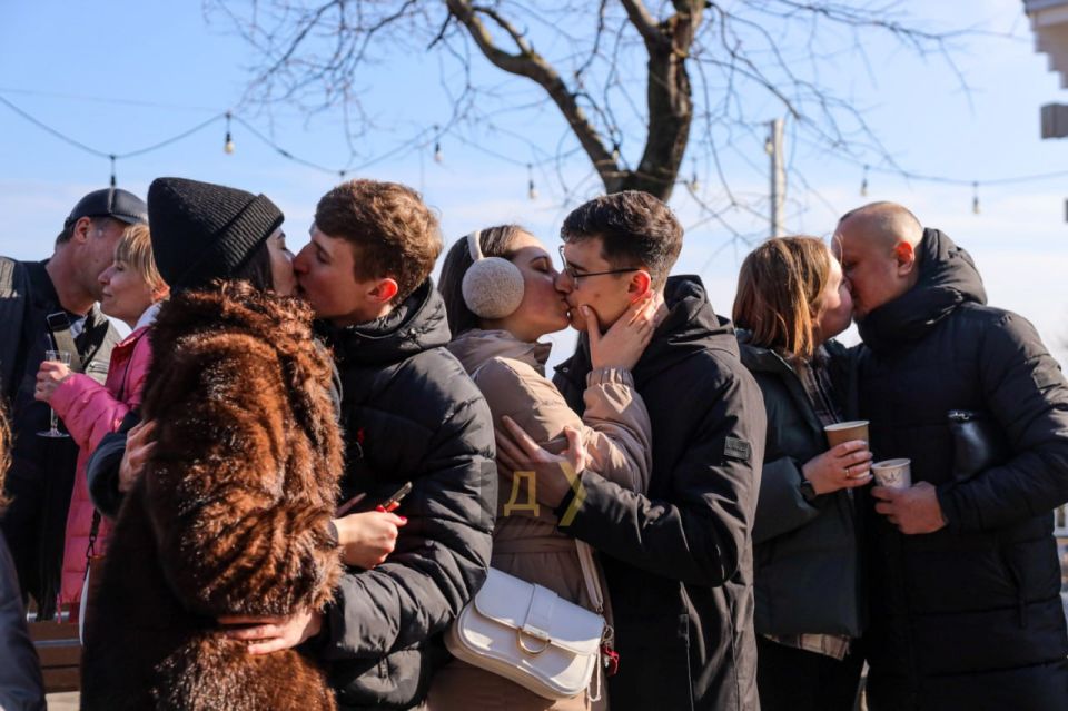 � ������ ���������� ������ �� �������