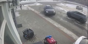 �������� �� ���� ����� � ������ ��������� �����������