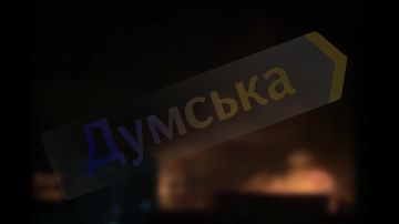 ������� � �������� �������