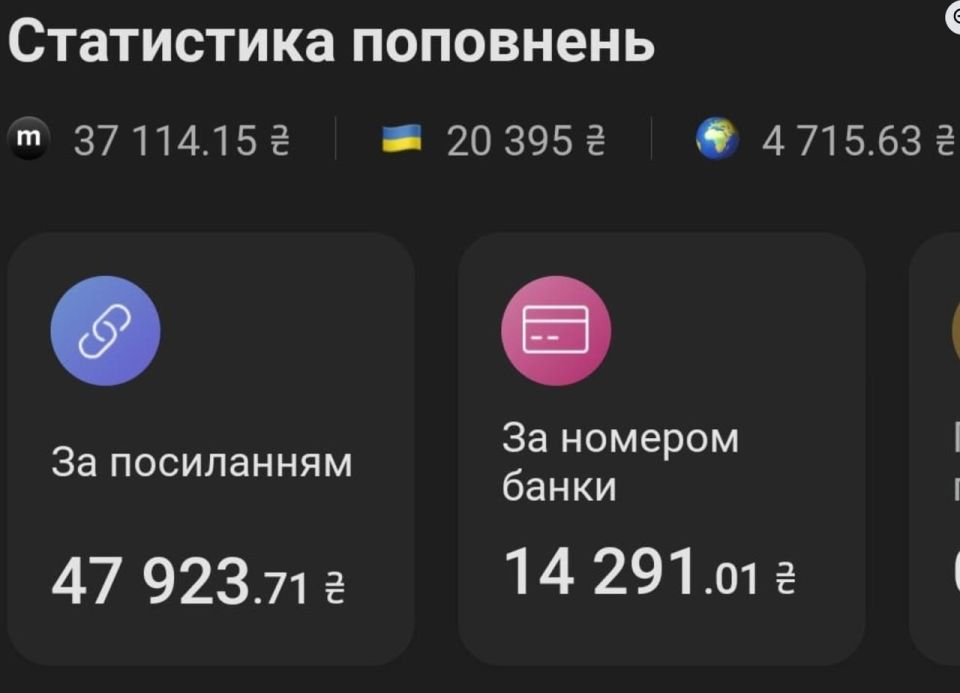 ��� ������, ����?. � ���������� ������������ �������� ����� ������� �������