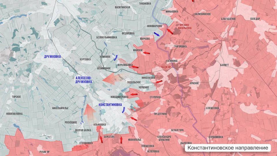 ���� ����: ��������� ������ 17 �������