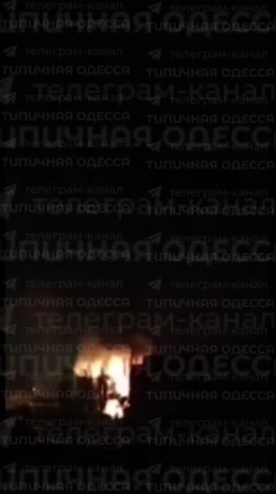 ������ ����� �����-��������� �������-2� � ����������� ����� �� ���������� 110 �� �������� � ������ ������� �����